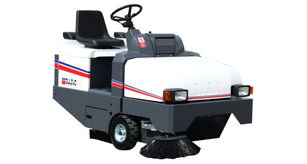DULEVO