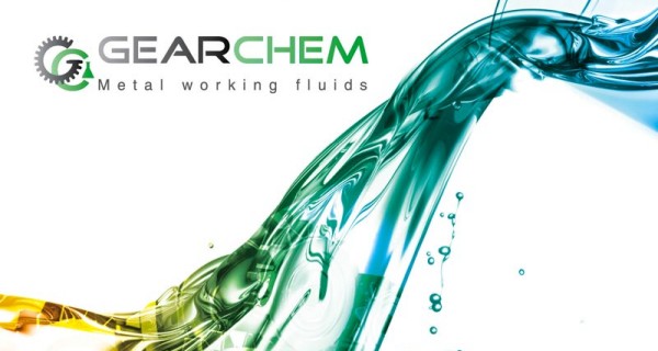 GEAR CHEM