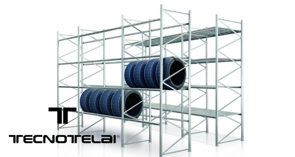 TECNOTELAI